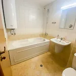 Panorama View-stoykite Appartement