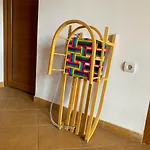 Panorama View-stoykite *