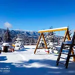 Panorama View-stoykite * Stoykite