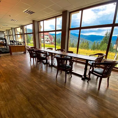 Panorama View-stoykite Apartamento *