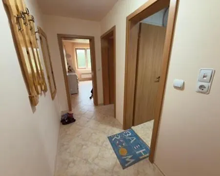 Apartamento Panorama View-stoykite