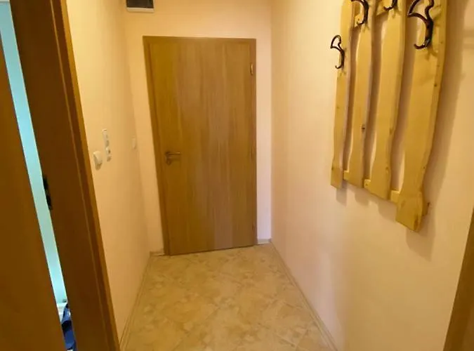 Panorama View-stoykite *